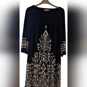 Windsmoor Tunic size M